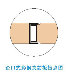 155814754.png 333.png